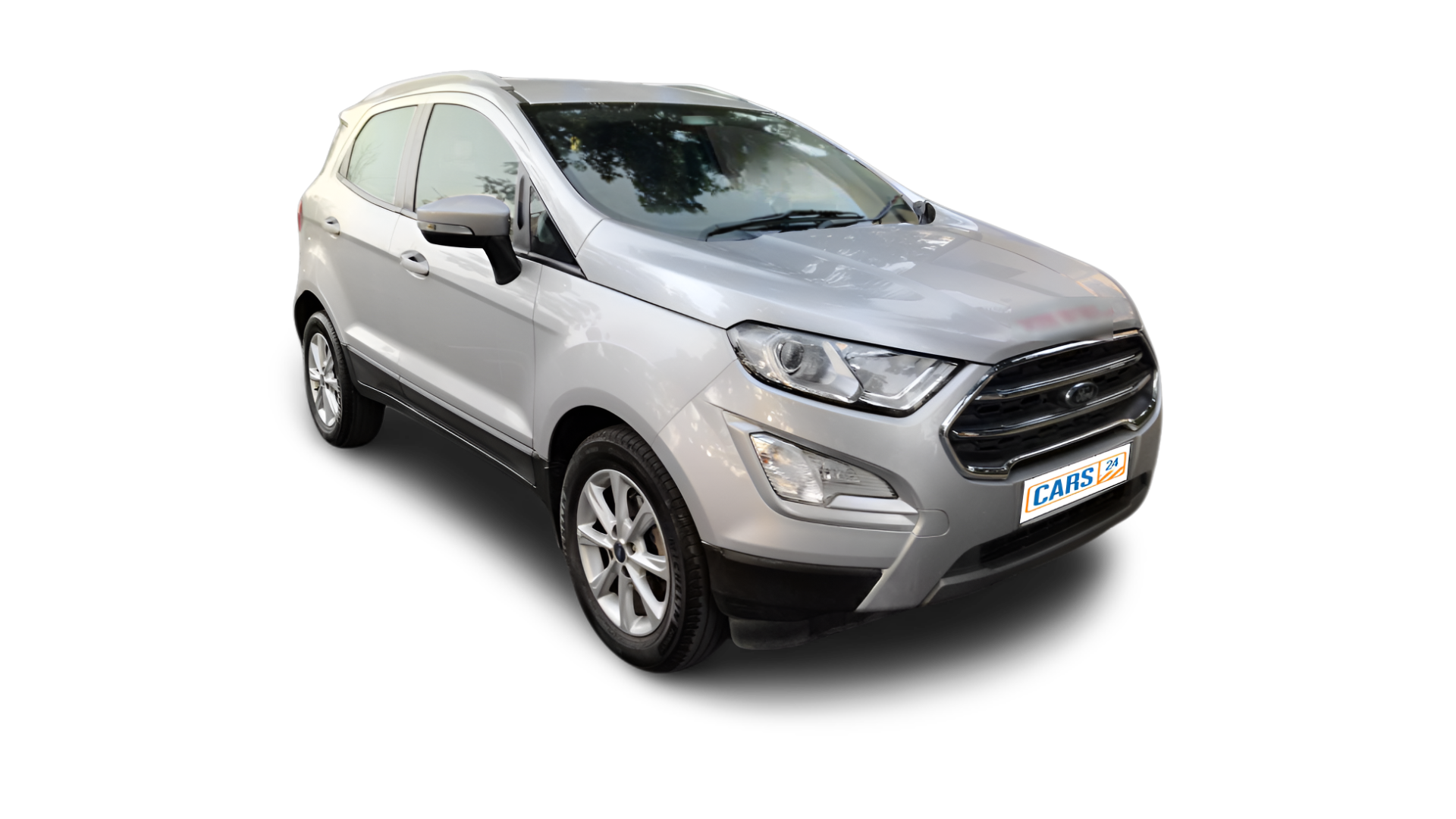 Ford Ecosport-img